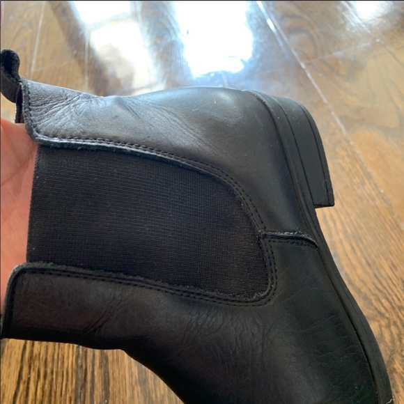 SOLD - Picture 2 of 3